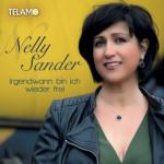 04-09-2015 - franzgrosse - Nelly Sander.jpg